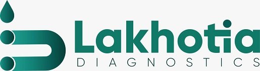 WhatsApp Image 2025-10-25 at 5.25.44 PM