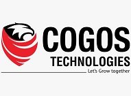 WhatsApp Image 2025-10-25 at 5.25.45 PM (2)