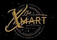 WhatsApp Image 2025-10-25 at 5.31.50 PM